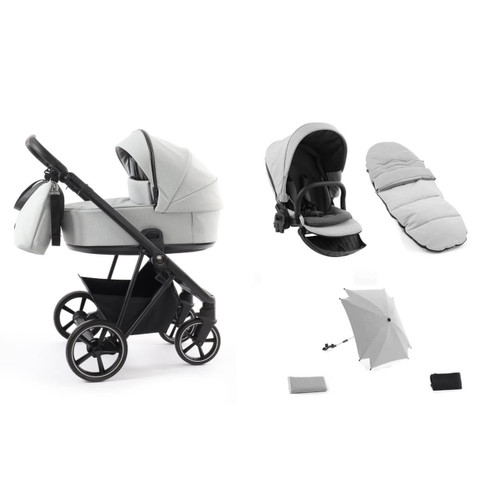 Shop babystyle prestige pram reviews Cheap Sale