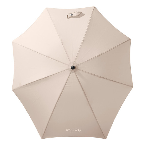 iCandy Universal Parasol - Biscotti