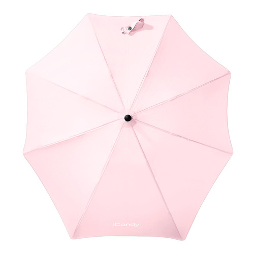 iCandy Universal Parasol - Blush