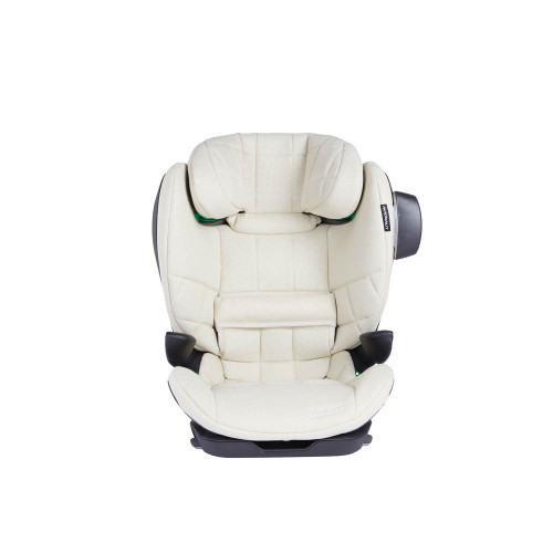 Avionaut MaxSpace Comfort System+ Group 2/3 Car Seat Beige Winstanleys Pramworld