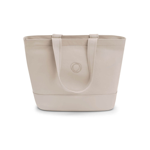 Bugaboo Changing Bag - Desert Taupe