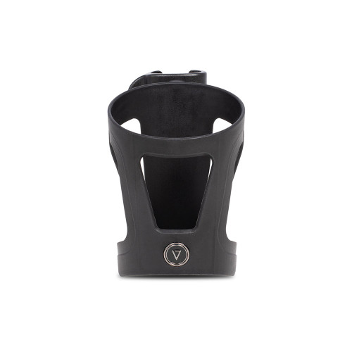 Venicci Tinum 2.0/Upline Cup Holder - Black