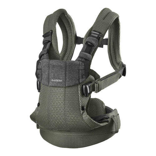 babybjorn-baby-carrier-harmony