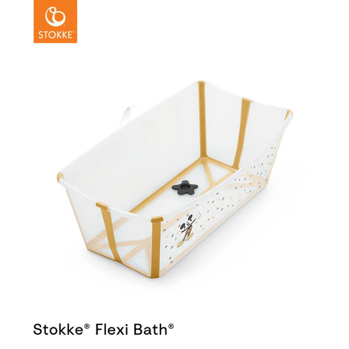Stokke® Flexi Bath - Mickey Celebration