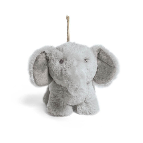 Mamas & Papas Chime Elephant Activity Toy