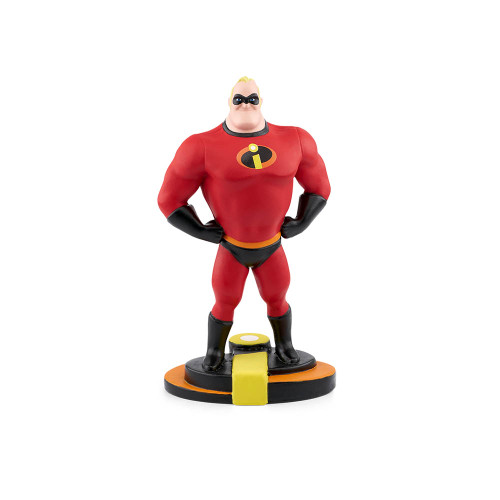 Tonies Disney - The Incredibles