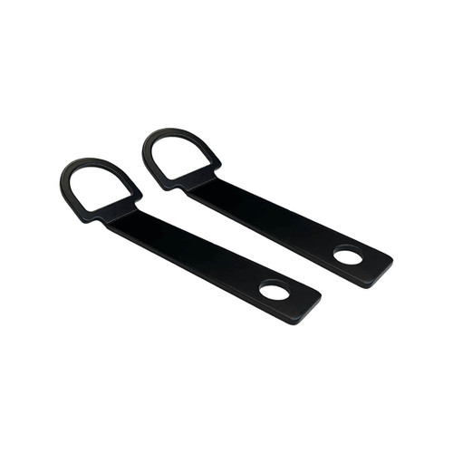 Axkid Attachments Loops - 160 mm