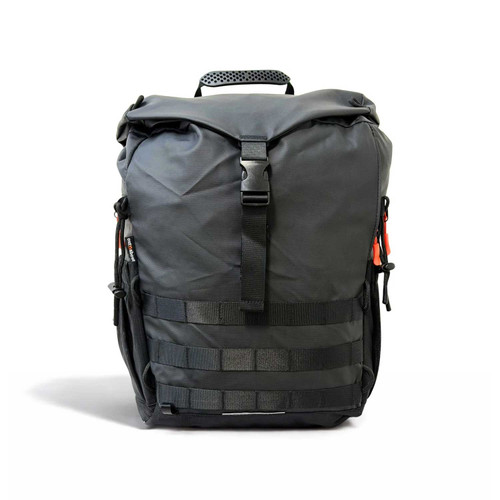 Out n About Nipper Pack - Black