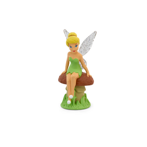 Tonies Disney - Tinkerbell