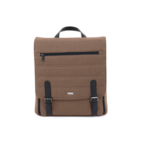 iCandy Peach 7 Bag - Coco