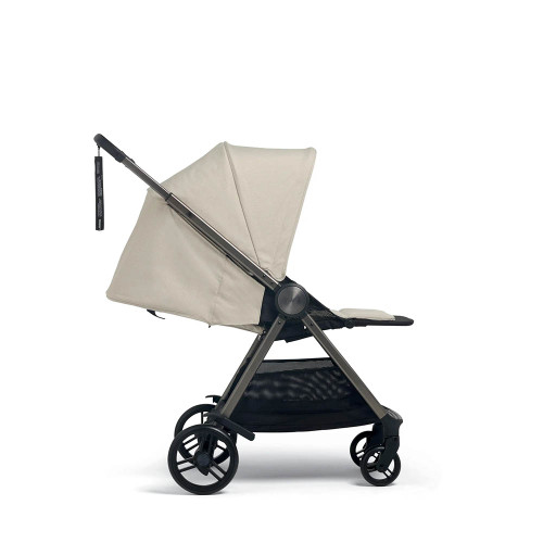 Mamas & Papas Libro Buggy - Morell