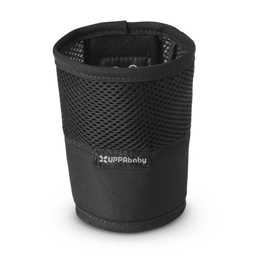 Uppababy Ridge Cup Holder - Black