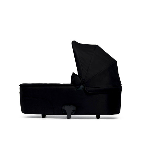 Mamas & Papas Flip XT3 8-Piece Aton B2 Bundle - Ink | Winstanleys Pramworld