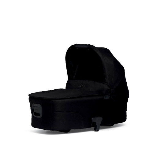 Mamas & Papas Flip XT3 8-Piece Aton B2 Bundle - Ink | Winstanleys Pramworld