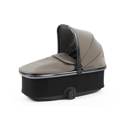 Babystyle Oyster 3 Carrycot - Stone