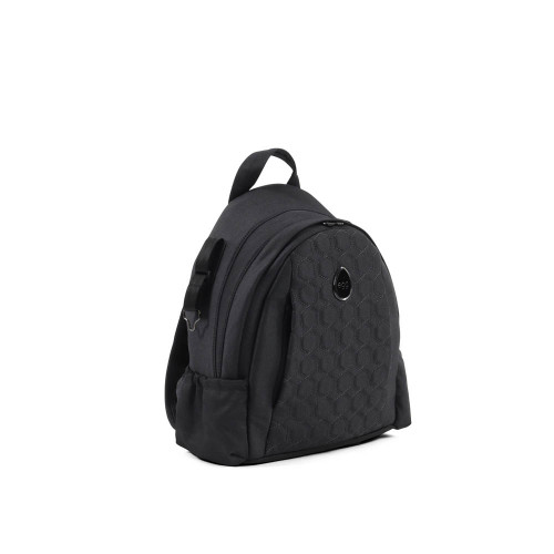 egg® 3 Backpack - Carbonite