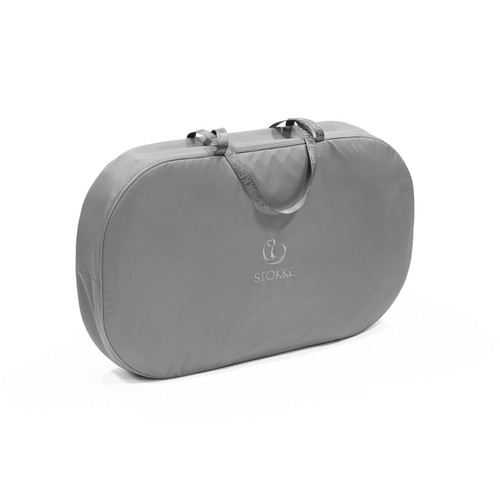 Stokke® Snoozi™ Bag - Grey