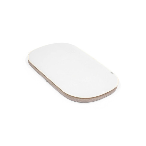 Stokke® Snoozi™ Protection Sheet - White