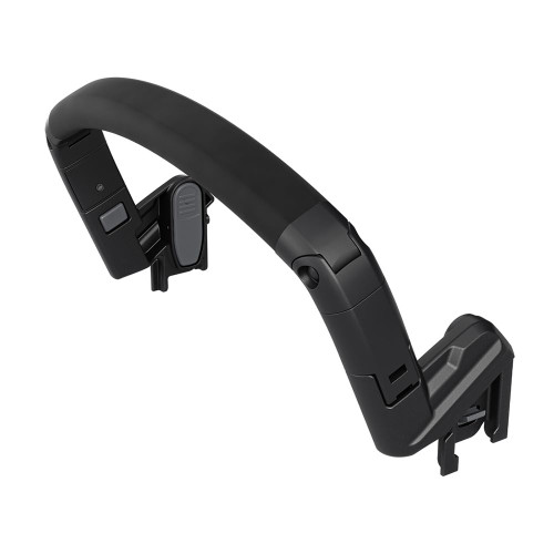 Thule Urban Glide 3 Bumper Bar