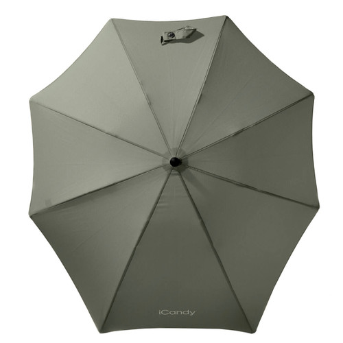 iCandy Universal Parasol - Ivy