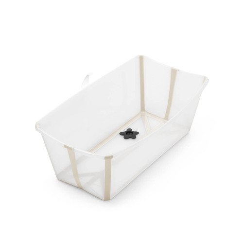 Stokke® Flexi Bath - Sandy Beige