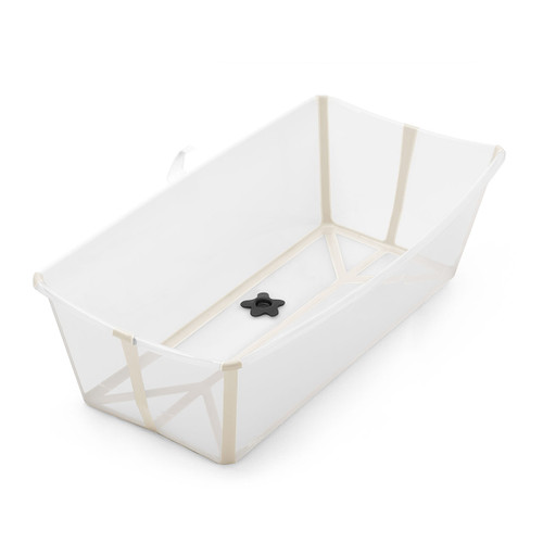 Stokke® Flexi Bath X-Large - Sandy Beige