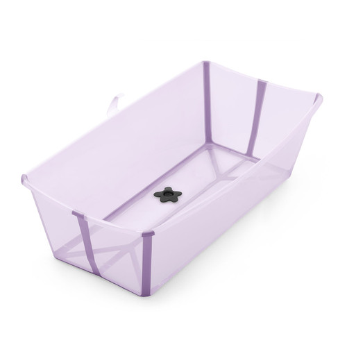 Stokke® Flexi Bath X-Large - Lavender