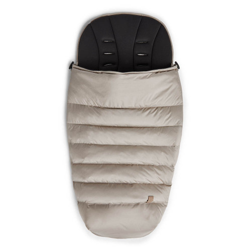 Silver Cross Tide Cabriofix Travel System Stone Winstanleys Pramworld