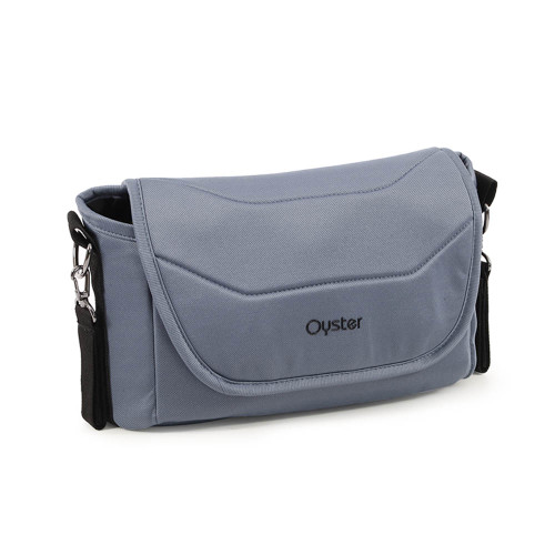 Babystyle Oyster 3 Organiser - Dream Blue