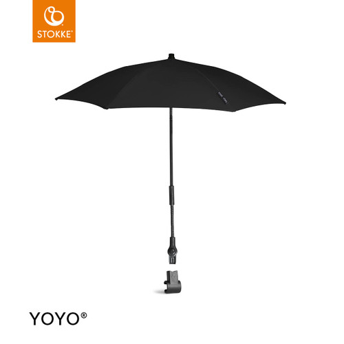 Stokke® YOYO Parasol - Black