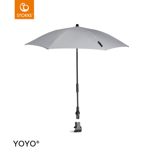 Stokke® YOYO Parasol - Stone