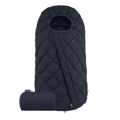 Cybex Snogga 2 - Ocean Blue
