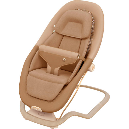 Maxi Cosi Dove Pro Bouncer - Elegance Bronze