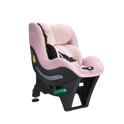 Avionaut Sky Airflow Car Seat - Pink
