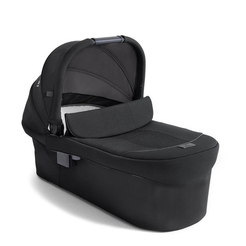 Joie Ramble XL Signature Carrycot - Eclipse (2025)