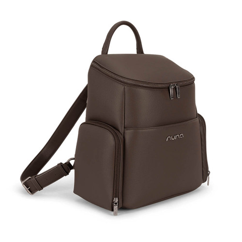 Nuna Essential Bag - Cocoa