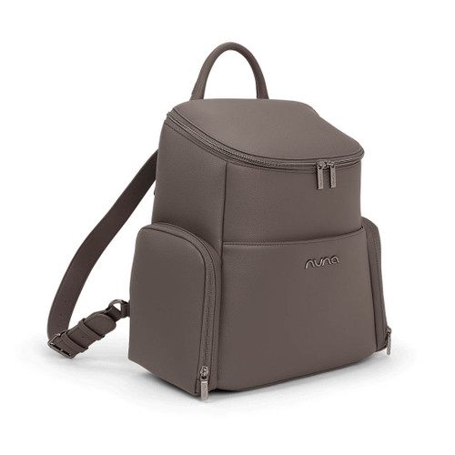 Nuna Essential Bag - Thunder