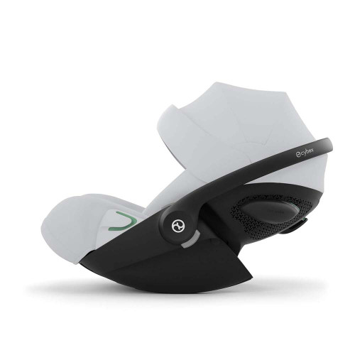 Cybex Cloud G i-Size - Fog Grey