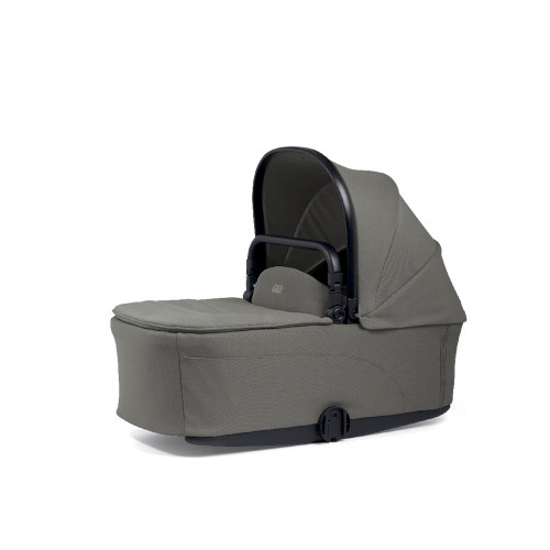 Mamas & Papas Vardo Carrycot - Storm