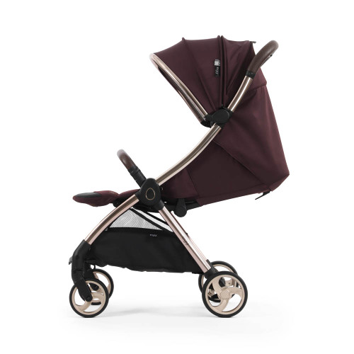 egg® Z Stroller - Mulberry