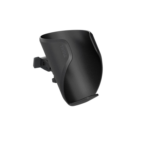 Thule Bottle Cage V2