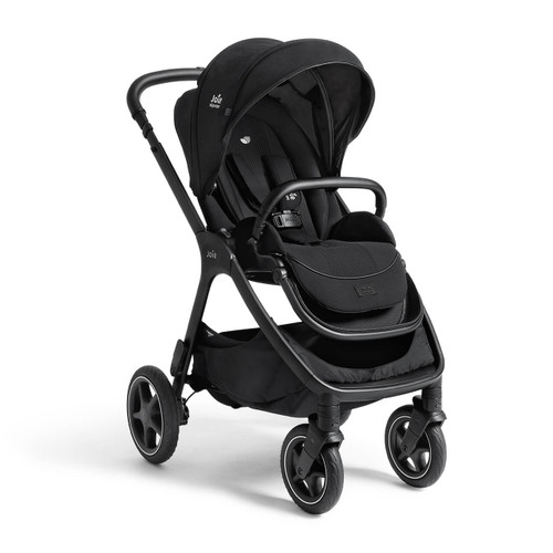 Joie Signature Finiti Pushchair - Eclipse
