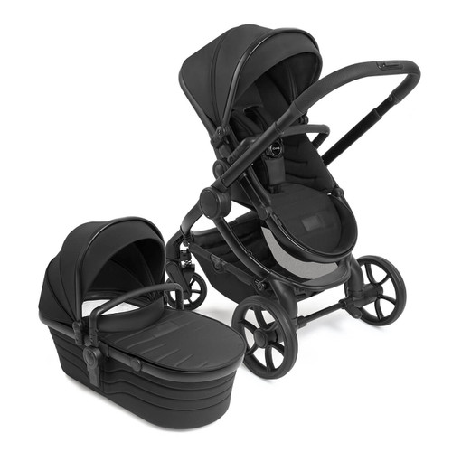 icandy cerium discount