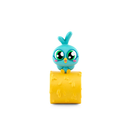 Tonies Stories and Songs - Moshi Chirpy