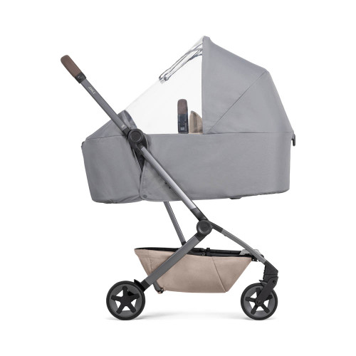 Joolz Aer+/2 Cot Raincover