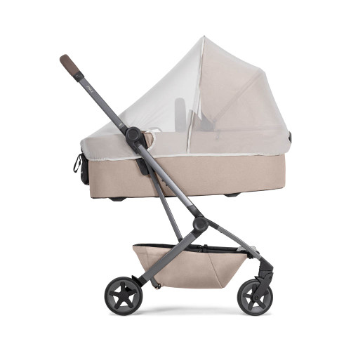 Joolz Aer+/2 Cot Mosquito Net