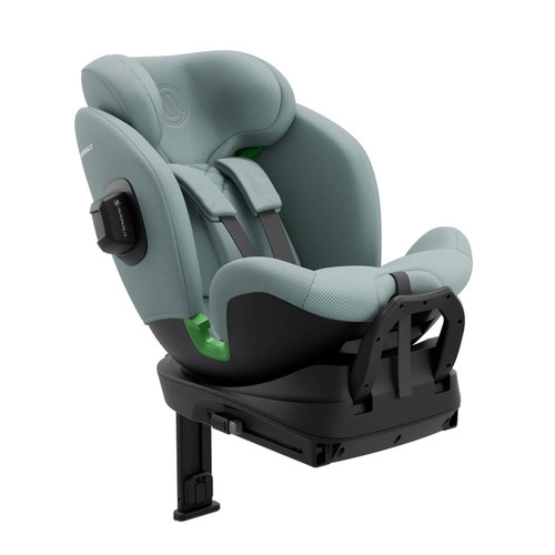 Avionaut Stardust Car Seat - Mint