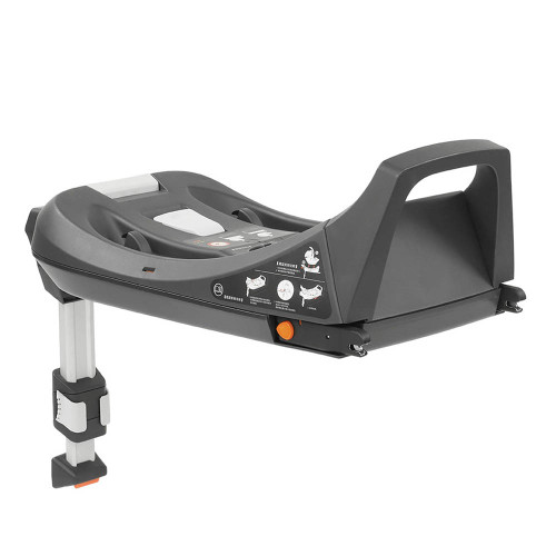 egg® Shell Car Seat Isofix Base (Outlet)
