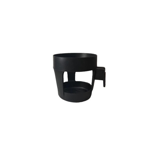 Axkid Up Cup Holder