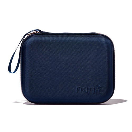 Nanit Travel Case - Blue